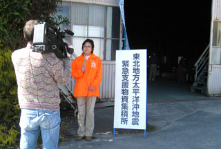 0326-7.jpg