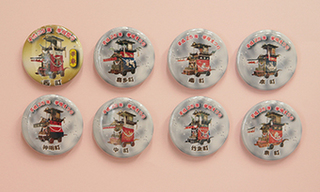 1002kanbadge.jpg