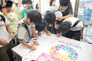招致0727-1.jpg