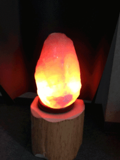 ganenranpu.gif